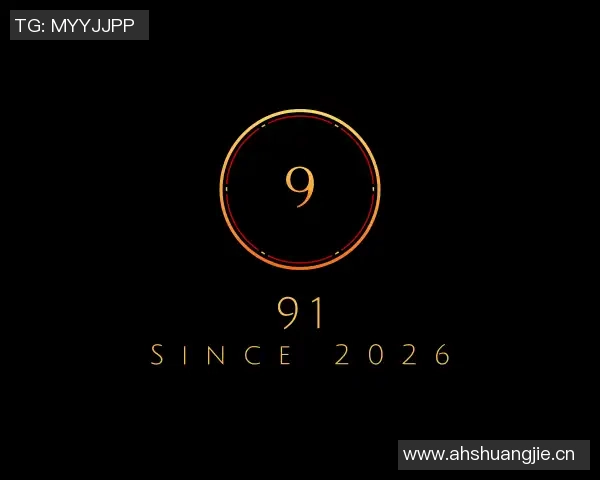 东精京不太热日语版女声-穿透音符的细腻情感，东精京不太热日语版女声的独特魅力